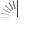 timeline_pre-loader timeline_pre-loader timeline_pre_loader squareonelife One Year Anniversary of SquareOneLIFE timeline pre loader