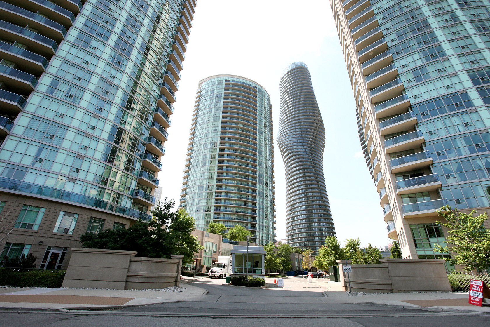 Absolute-Condos-70-80-90 Absolute-Condos-70-80-90 absolute condo problems Absolute Condo Problems – Things you may not know Absolute Condos 70 80 90