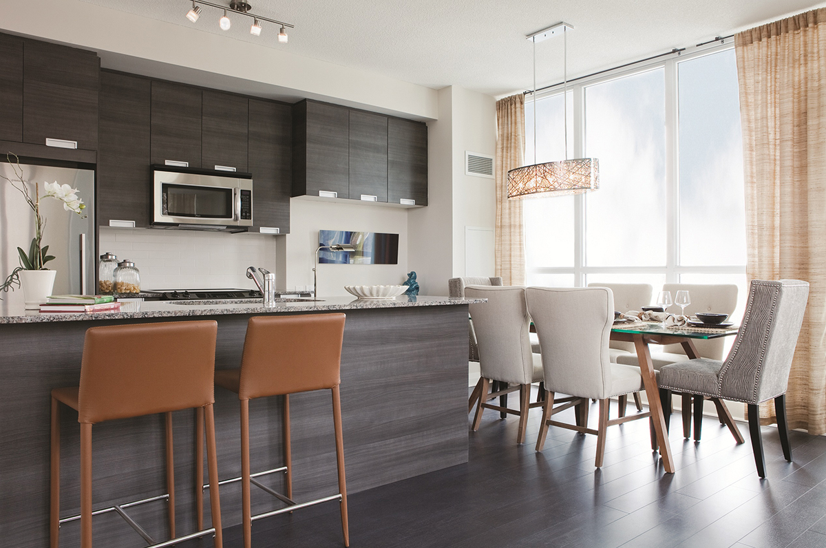 Crystal-Condos-at-Pinnacle-Uptown-2B-Kitchen-Dining Crystal-Condos-at-Pinnacle-Uptown-2B-Kitchen-Dining crystal condos pinnacle uptown Crystal Condos Pinnacle Uptown – Fall 2014 Crystal Condos at Pinnacle Uptown 2B Kitchen Dining