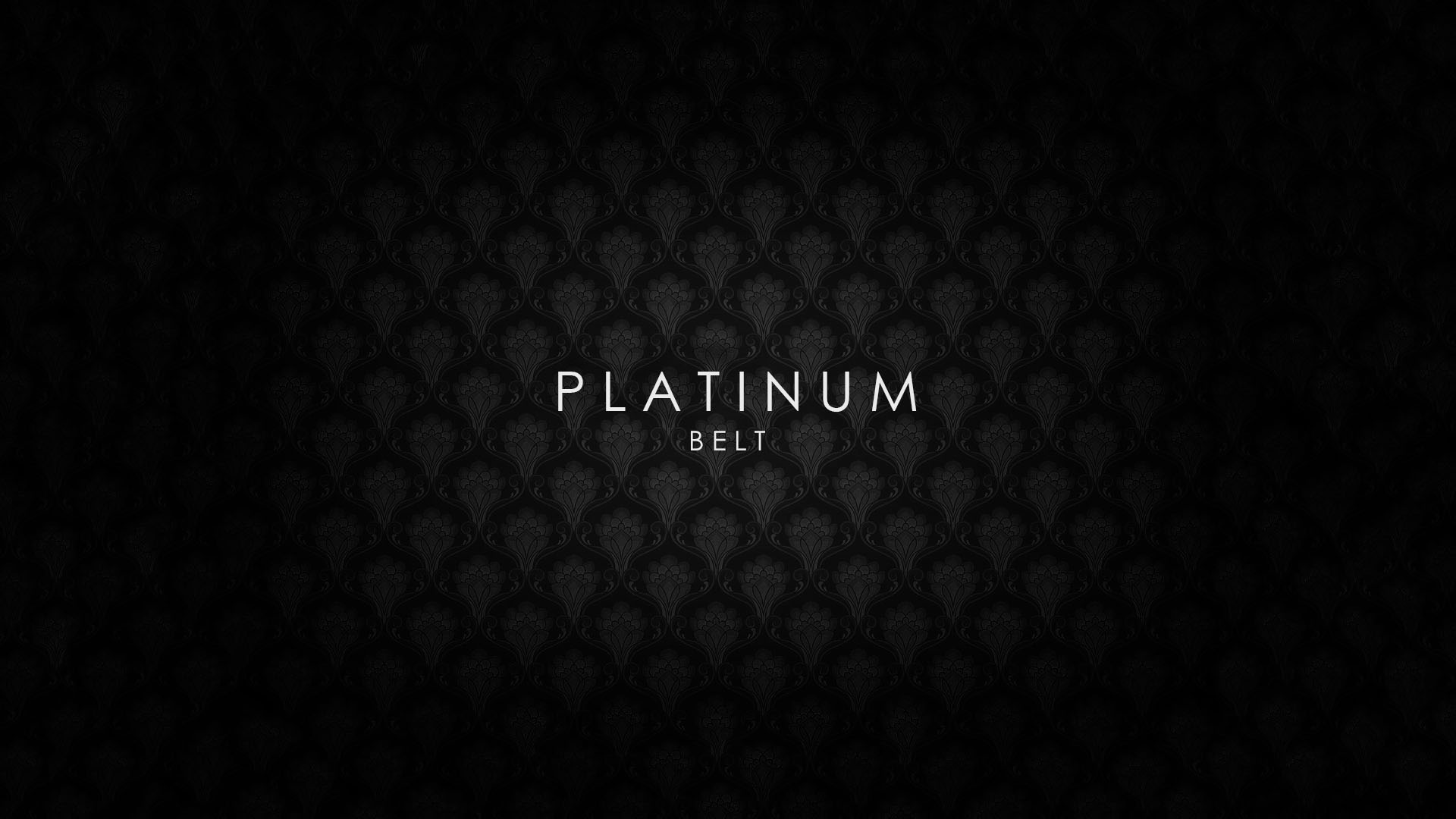 PLATINUM-BELT PLATINUM-BELT platinum belt Ivan Real Estate Concept – Platinum Belt PLATINUM BELT