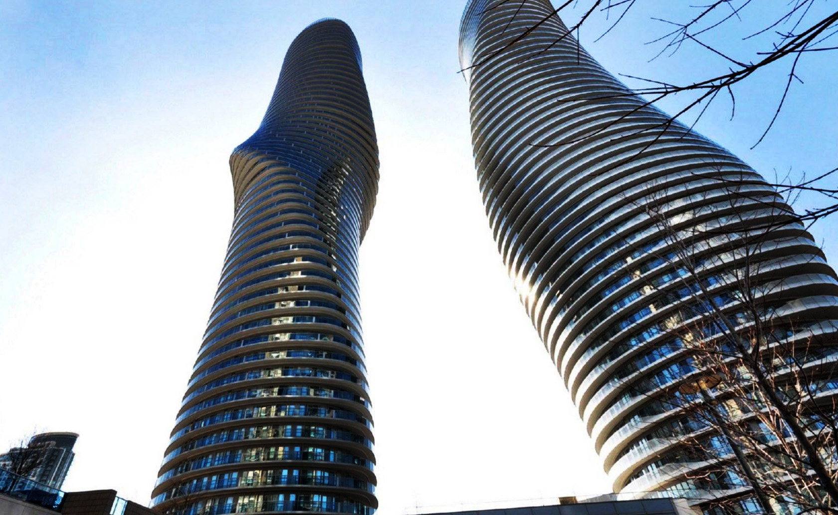 absolute-condo-problems absolute-condo-problems absolute condo problems Absolute Condo Problems – Things you may not know absolute condo problems