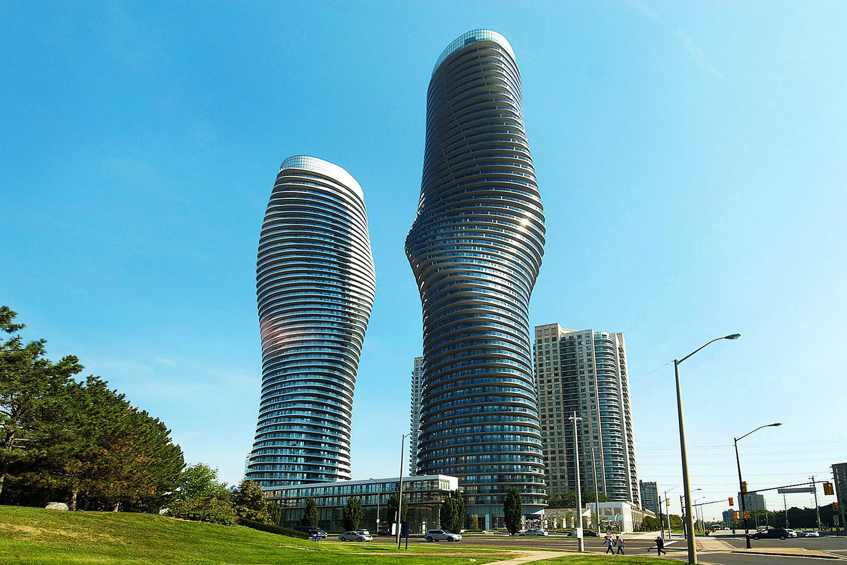 absolute-world-my-square-one-condo absolute-world-my-square-one-condo absolute condo problems Absolute Condo Problems – Things you may not know absolute world my square one condo