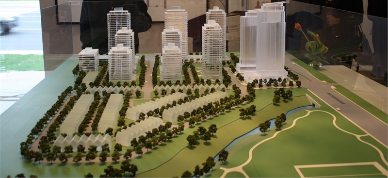 crystal-condos-pinnacle-uptown-for-sale crystal-condos-pinnacle-uptown-for-sale crystal condos pinnacle uptown Crystal Condos Pinnacle Uptown – Fall 2014 crystal condos pinnacle uptown for sale