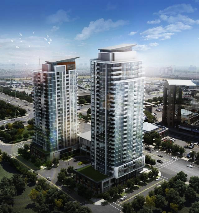 crystal-condos-pinnacle-uptown crystal-condos-pinnacle-uptown crystal condos pinnacle uptown Crystal Condos Pinnacle Uptown – Fall 2014 crystal condos pinnacle uptown