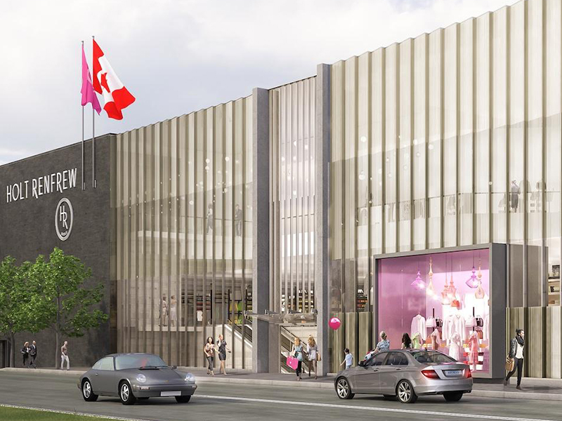 holt-renfrew-square-one-life-rendering-3 holt-renfrew-square-one-life-rendering-3 holt renfrew square one Holt Renfrew & More coming to Square One holt renfrew square one life rendering 3