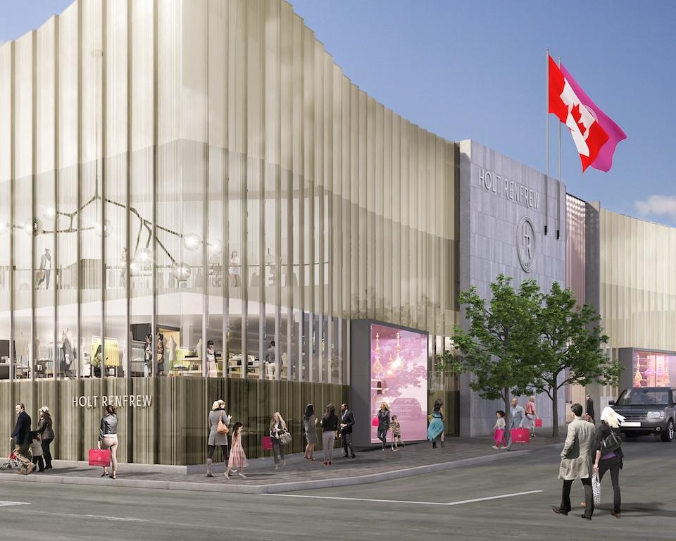 holt-renfrew-square-one-life-rendering holt-renfrew-square-one-life-rendering holt renfrew square one Holt Renfrew & More coming to Square One holt renfrew square one life rendering