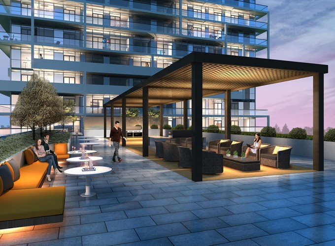 ivan-ciraj-rain-condos ivan-ciraj-rain-condos rain condos oakville Rain Condos Oakville – Special Offer! ivan ciraj rain condos