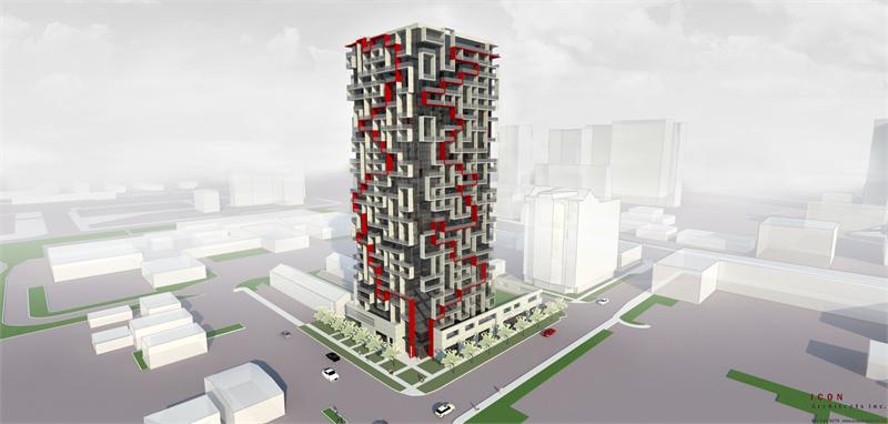 maze-condos-mississauga-square-one-life maze-condos-mississauga-square-one-life maze condos Maze Condos – Mississauga Condo Update maze condos mississauga square one life
