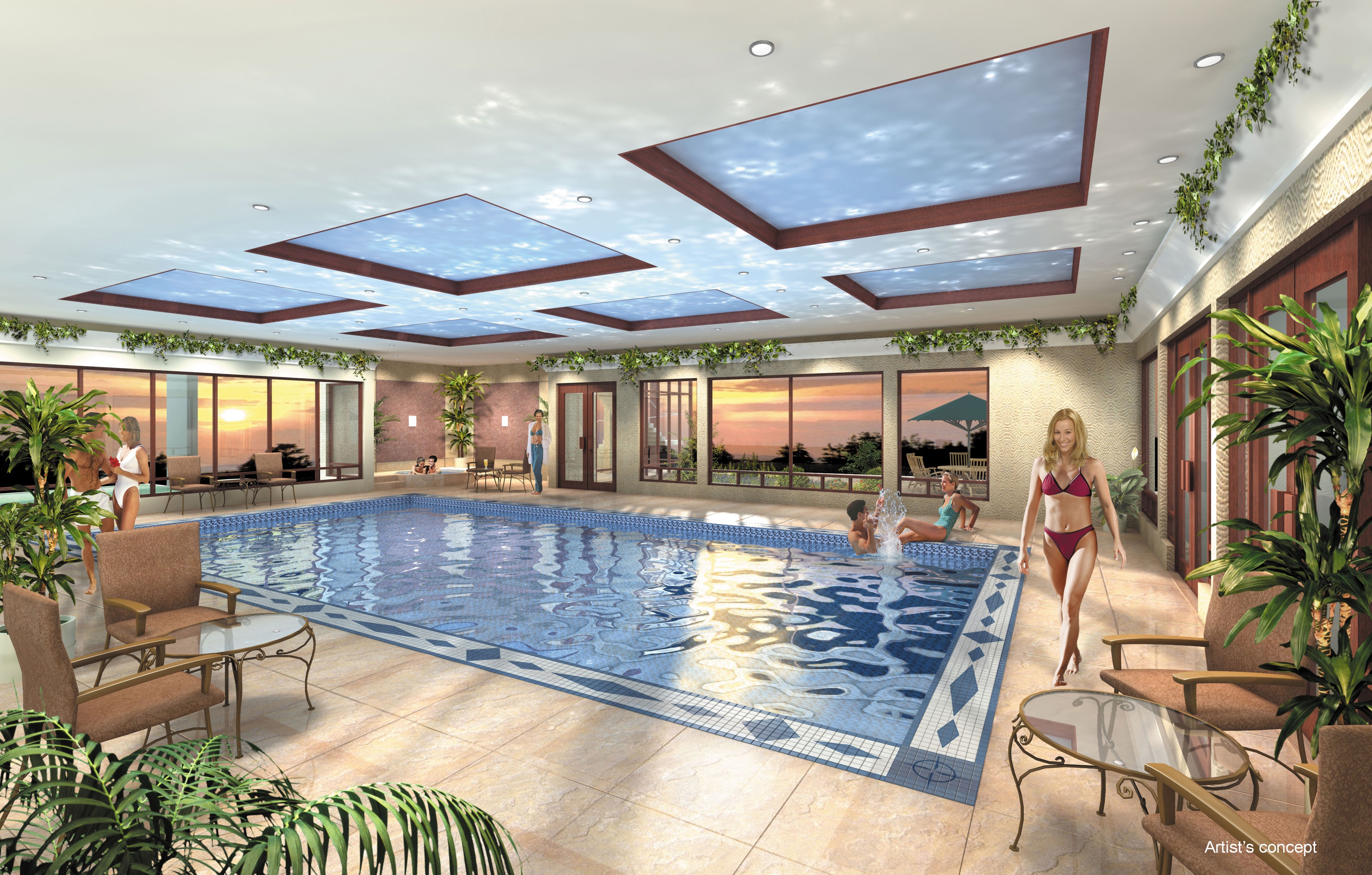 mirage-condos-amenities mirage-condos-amenities mirage condos Mirage Condos – Modern / Family Square One Condo mirage condos amenities