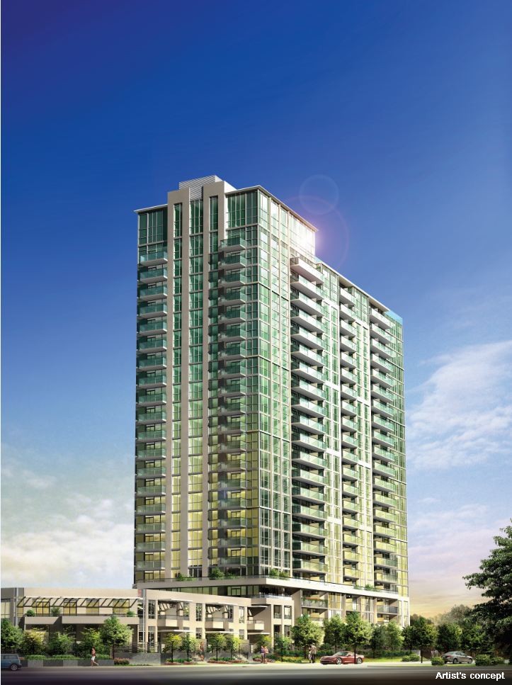 mirage-condos-modern-condominium mirage-condos-modern-condominium mirage condos Mirage Condos – Modern / Family Square One Condo mirage condos modern condominium
