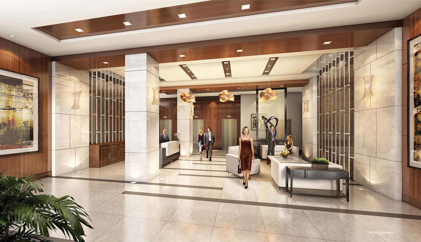 mirage-condos-square-one-condos mirage-condos-square-one-condos mirage condos Mirage Condos – Modern / Family Square One Condo mirage condos square one condos