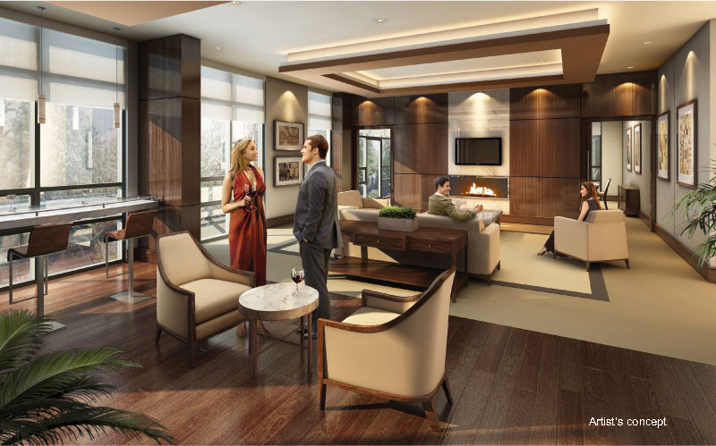 mirage-condos-square-one-life mirage-condos-square-one-life mirage condos Mirage Condos – Modern / Family Square One Condo mirage condos square one life