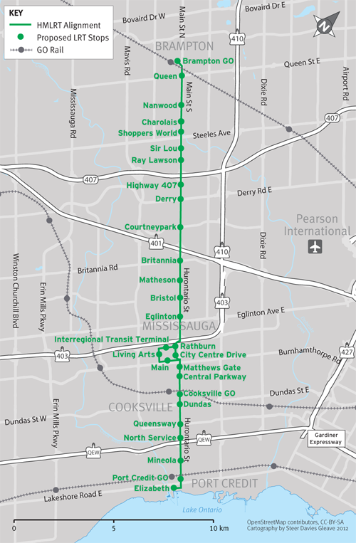 mississauga-lrt-update mississauga-lrt-update mississauga lrt Mississauga LRT – Update mississauga lrt update
