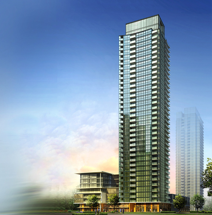 parkside village Parkside Village Mississauga &#8211; Everything you need to know parkside village the park residences