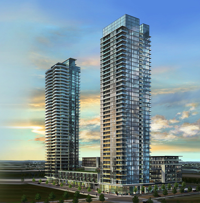 parkside village Parkside Village Mississauga &#8211; Everything you need to know parkside village the residences