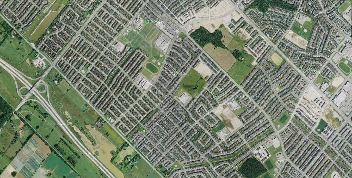 psychology-of-suburbs psychology-of-suburbs psychology of suburbs Psychology of Suburbs psychology of suburbs