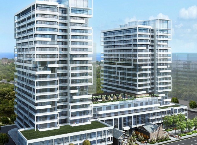 rain-condos-oakville rain-condos-oakville rain condos oakville Rain Condos Oakville – Special Offer! rain condos oakville