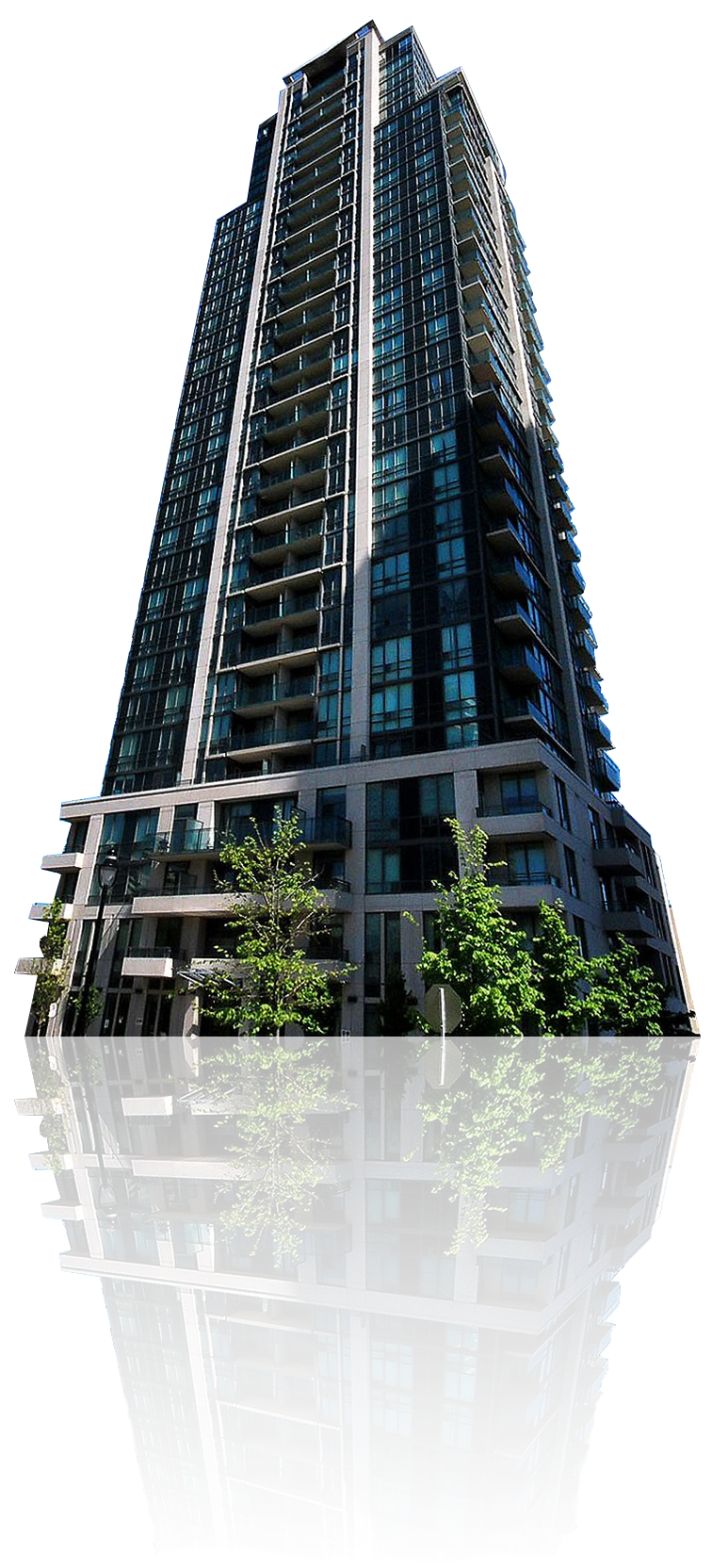 sell-a-mississauga-condo sell-a-mississauga-condo sell a mississauga condo Sell A Mississauga Condo With IVAN Real Estate sell a mississauga condo