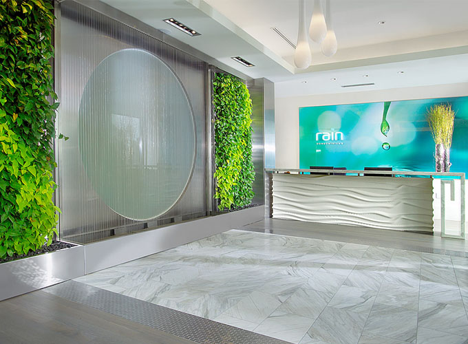 square-one-condos-square-one-life-rain-condos square-one-condos-square-one-life-rain-condos rain condos oakville Rain Condos Oakville – Special Offer! square one condos square one life rain condos