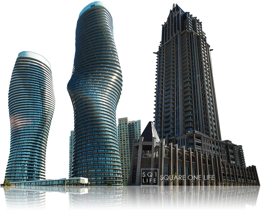 square-one-condos square-one-condos new cmhc mortgage rules New CMHC Mortgage Rules July 9th 2014 square one condos