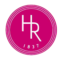 square-one-life-holt-renfrew square-one-life-holt-renfrew holt renfrew square one Holt Renfrew & More coming to Square One square one life holt renfrew