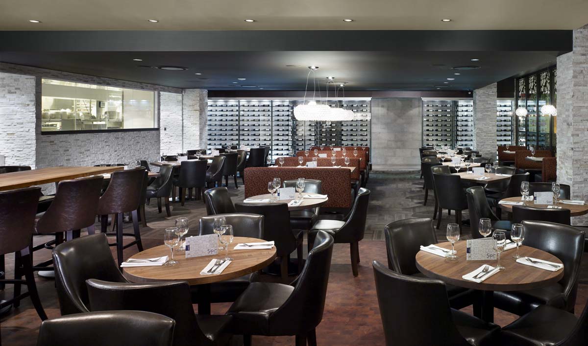 square-one-restaurants-and-lifestyle square-one-restaurants-and-lifestyle square one life Square One Life & Restaurants square one restaurants and lifestyle
