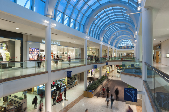square-one-shopping-centre square-one-shopping-centre square one life Square One Life & Restaurants square one shopping centre