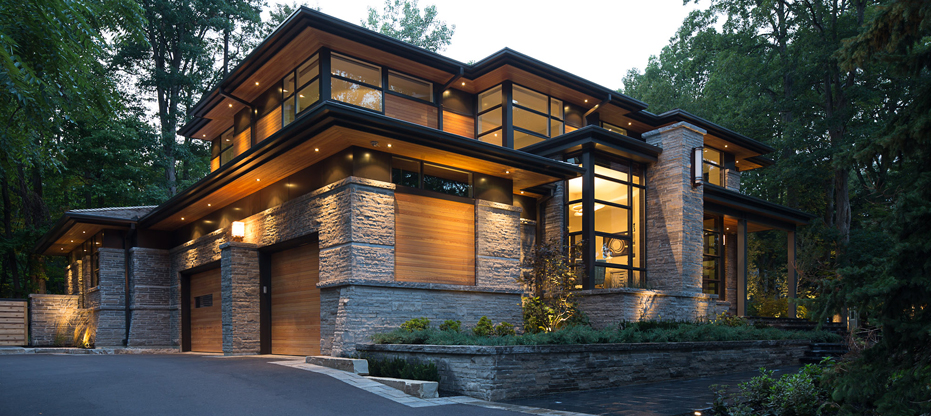 who-is-david-small-designs who-is-david-small-designs david small designs Break from condos – David Small Designs who is david small designs