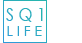SquareOneLIFE-DiamondLogo SquareOneLIFE-DiamondLogo square one condo SquareOneLIFE Website Update 1 SquareOneLIFE DiamondLogo