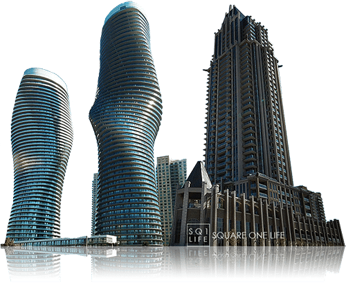 square-one-condos-mississauga square-one-condos-mississauga square one Condo Act Update and Mortgage Changes in the New Year square one condos mississauga
