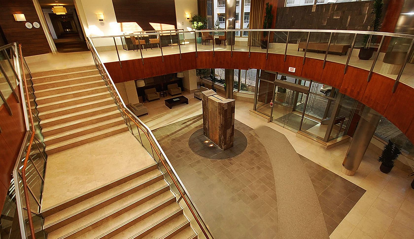 best-quality-mississauga-condo-3880-3888-ovation-luxury-entrance-concierge-condominium best-quality-mississauga-condo-3880-3888-ovation-luxury-entrance-concierge-condominium top quality mississauga condo What is a Condo Aura? What makes a top quality Mississauga condo? best quality mississauga condo 3880 3888 ovation luxury entrance concierge condominium