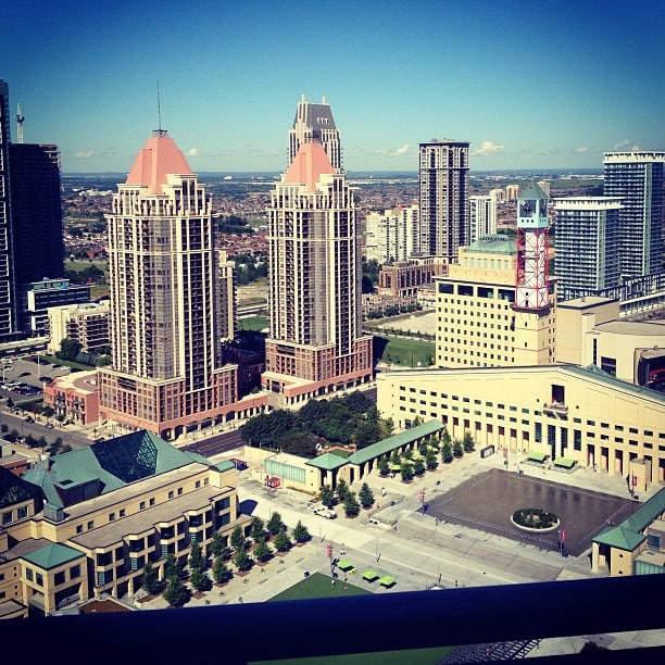 best-review-square-one-condo-mississauga best-review-square-one-condo-mississauga top quality mississauga condo What is a Condo Aura? What makes a top quality Mississauga condo? best review square one condo mississauga