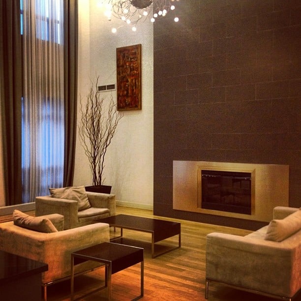 best-square-one-condos-top-mississauga-condos best-square-one-condos-top-mississauga-condos top quality mississauga condo What is a Condo Aura? What makes a top quality Mississauga condo? best square one condos top mississauga condos