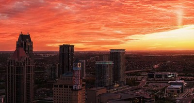 Condo Status Certificate – Why it’s so important when buying or selling
