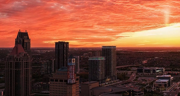 condo-status-certificate-square-one-condos-downtown-mississauga condo-status-certificate-square-one-condos-downtown-mississauga condo status certificate Condo Status Certificate – Why it’s so important when buying or selling condo status certificate square one condos downtown mississauga