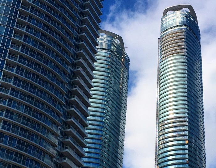 psychology-of-condos-mississauga-condos-toronto-condos-square-one-condos psychology-of-condos-mississauga-condos-toronto-condos-square-one-condos psychology of condos Psychology Of Condos – Optimized Living psychology of condos mississauga condos toronto condos square one condos
