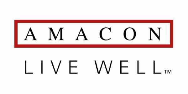 Amacon-squareonelife Amacon-squareonelife best mississauga condo builders 2015 Best Mississauga Condo Builders 2015 Amacon squareonelife