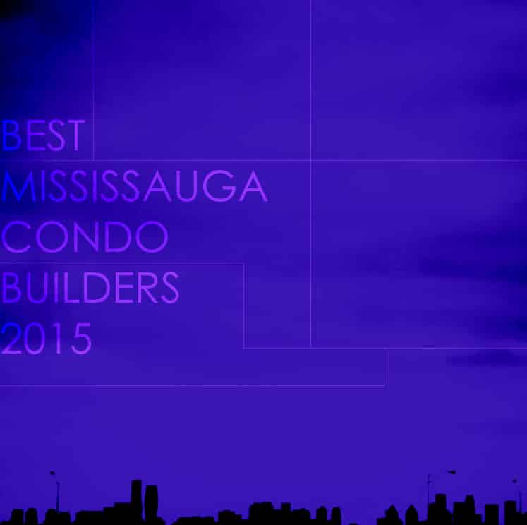 best mississauga condo builders 2015 Best Mississauga Condo Builders 2015 best mississauga condo builders 2015 square one condos squareonelife
