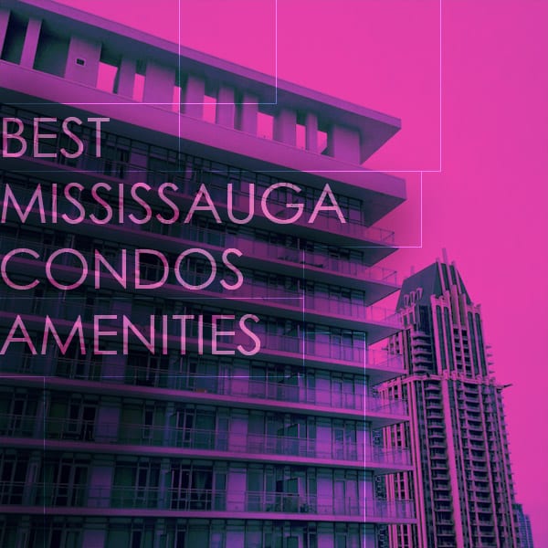 best-mississauga-condos-amenities best-mississauga-condos-amenities best-mississauga-condos-amenities best mississauga condos amenities Best Mississauga Condos Amenities best mississauga condos amenities