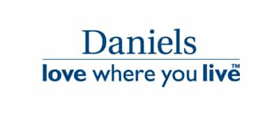 daniels-homes-condos-squareonelife daniels-homes-condos-squareonelife best mississauga condo builders 2015 Best Mississauga Condo Builders 2015 daniels homes condos squareonelife