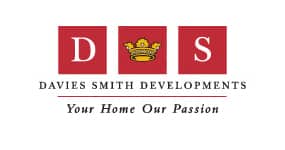 davies-smith-developments-squareonelife davies-smith-developments-squareonelife best mississauga condo builders 2015 Best Mississauga Condo Builders 2015 davies smith developments squareonelife