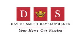 best mississauga condo builders 2015 Best Mississauga Condo Builders 2015 davies smith developments squareonelife