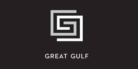 great-gulf-squareonelife great-gulf-squareonelife best mississauga condo builders 2015 Best Mississauga Condo Builders 2015 great gulf squareonelife