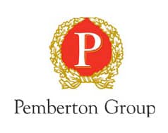 best mississauga condo builders 2015 Best Mississauga Condo Builders 2015 pemberton group squareonelife