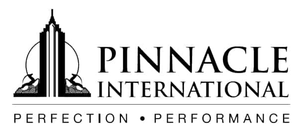 best mississauga condo builders 2015 Best Mississauga Condo Builders 2015 pinnacle international builder squareonelife