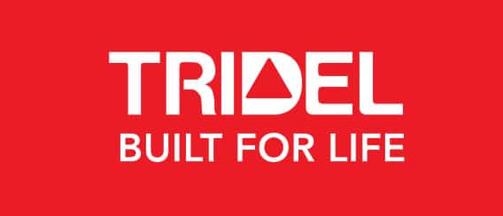 tridel-developments-squareonelife tridel-developments-squareonelife best mississauga condo builders 2015 Best Mississauga Condo Builders 2015 tridel developments squareonelife
