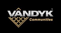 vandyk-communities-squareonelife vandyk-communities-squareonelife best mississauga condo builders 2015 Best Mississauga Condo Builders 2015 vandyk communities squareonelife
