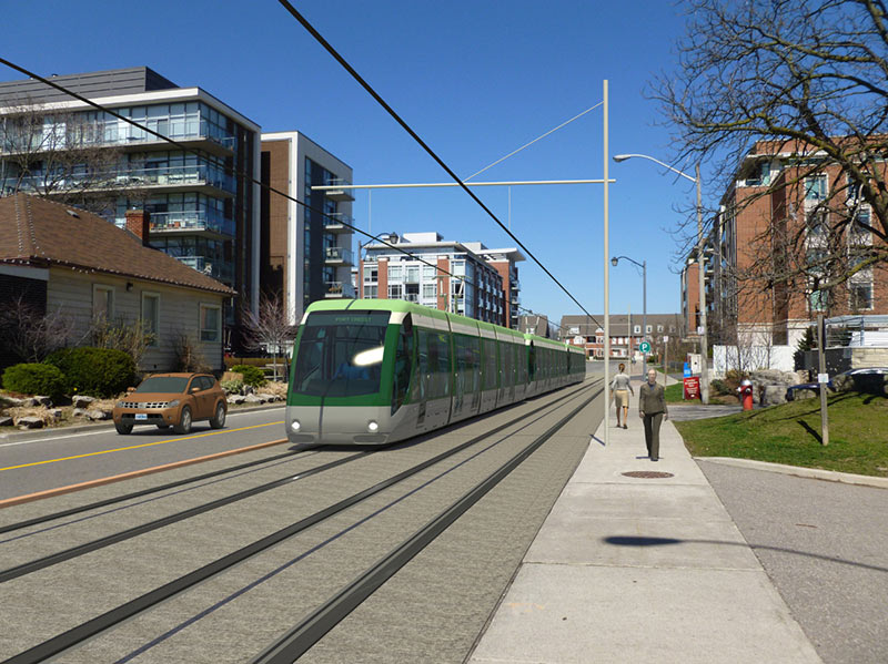 mississauga-lrt-approved mississauga lrt Mississauga LRT Aprroved mississauga lrt approved