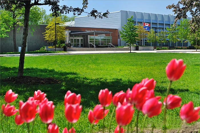 parks close to square one condos Parks Close to Square One Condos huron park mississauga square one condos