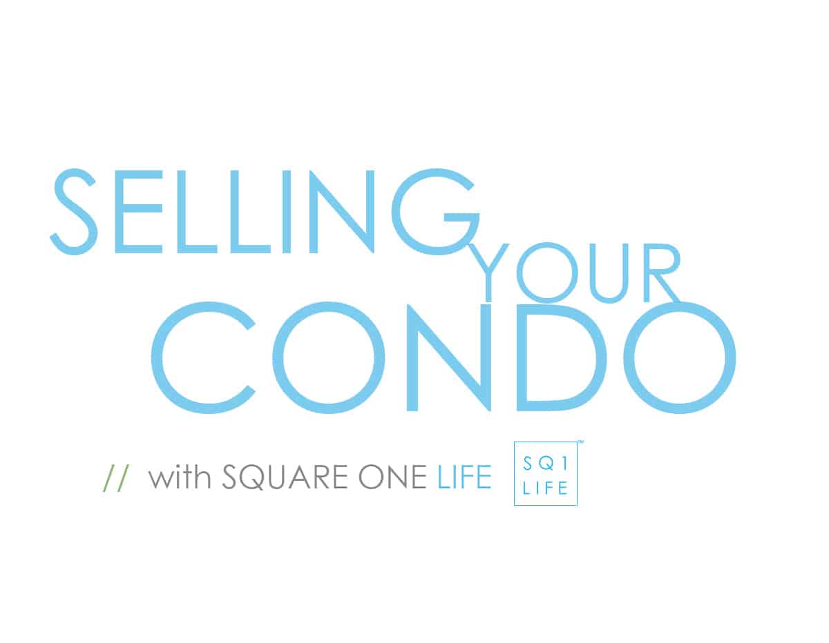 sell my square one condo Sell My Square One Condo sell my square one condo 1